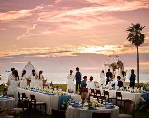 THE VILLAS NAGASAKIの画像5