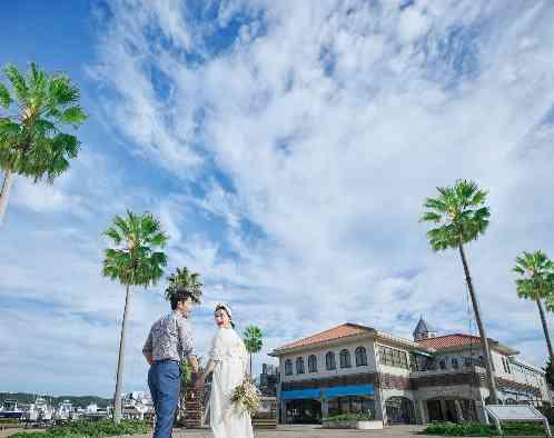 THE VILLAS NAGASAKIの画像6