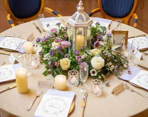 ホテルマリターレ創世佐賀の画像6