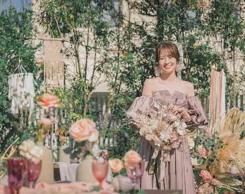 ホテルマリターレ創世佐賀の画像1