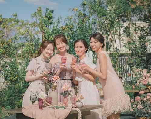 ホテルマリターレ創世佐賀の画像4