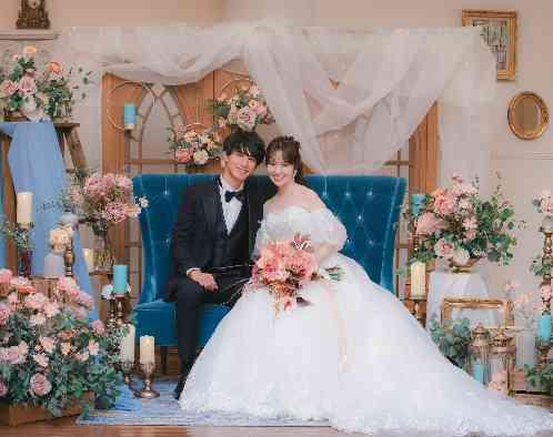 ホテルマリターレ創世佐賀の写真2