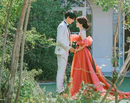 ホテルマリターレ創世佐賀の写真5