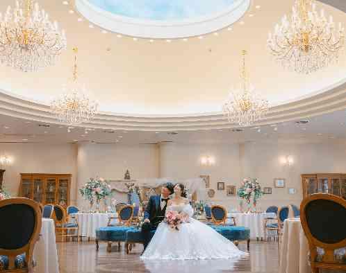 ホテルマリターレ創世佐賀の画像3