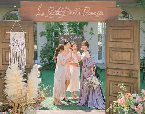 ホテルマリターレ創世佐賀の画像6