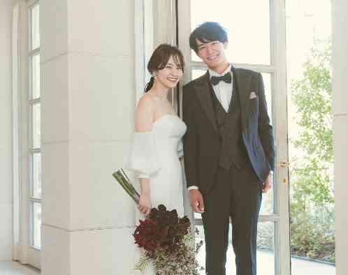 ホテルマリターレ創世佐賀の画像3