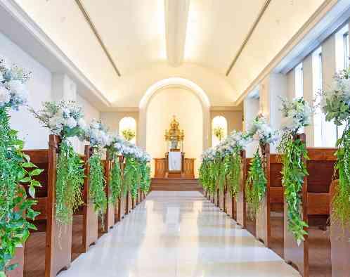 ホテルマリターレ創世佐賀の画像2