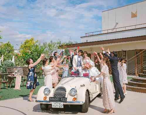 ホテルマリターレ創世佐賀の画像4