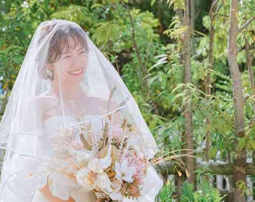 ホテルマリターレ創世佐賀の画像5