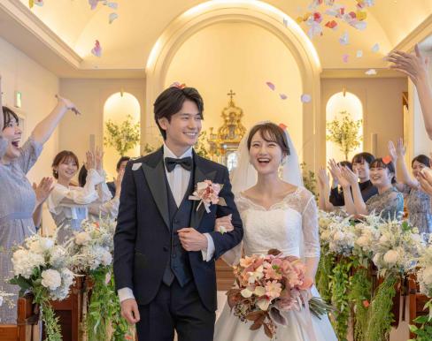 ホテルマリターレ創世佐賀の画像3