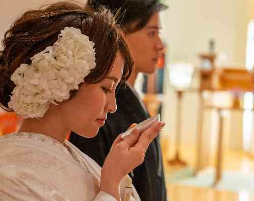 ホテルマリターレ創世佐賀の写真1