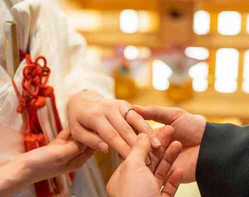 ホテルマリターレ創世佐賀の写真6