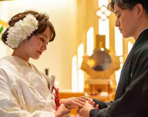 ホテルマリターレ創世佐賀の画像3