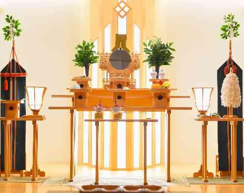 ホテルマリターレ創世佐賀の画像5