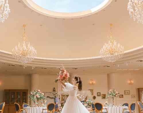 ホテルマリターレ創世佐賀の写真3