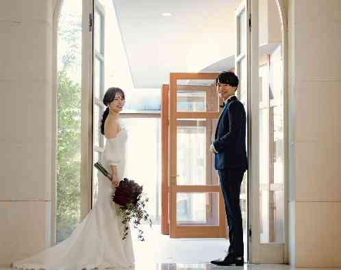 ホテルマリターレ創世佐賀の写真1