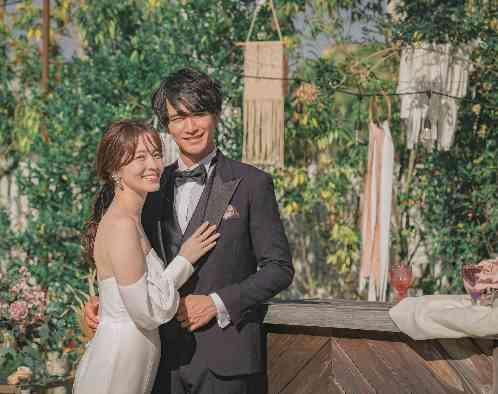 ホテルマリターレ創世佐賀の写真4