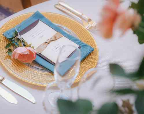 ホテルマリターレ創世佐賀の写真5