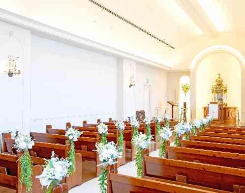 ホテルマリターレ創世佐賀の画像6