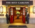 ザ・リッツ・カールトン大阪