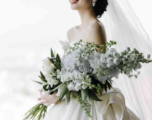 ザ・リッツ・カールトン大阪の写真3