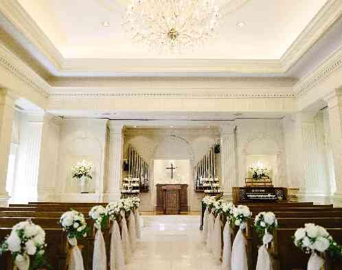 ザ・リッツ・カールトン大阪の画像6