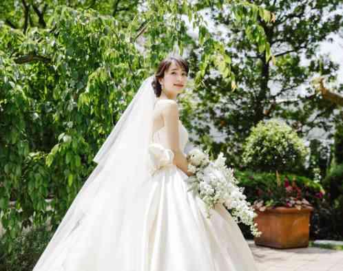 ザ・リッツ・カールトン大阪の写真1