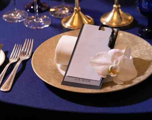 ザ・リッツ・カールトン大阪の画像6