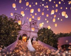 アニヴェルセル ヒルズ横浜の画像2