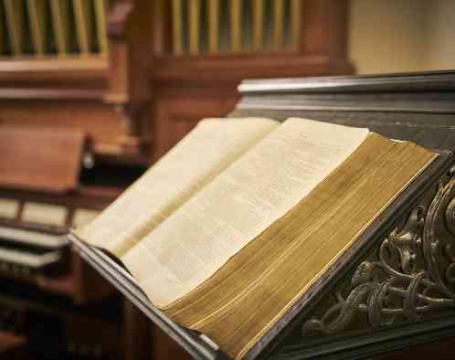 アニヴェルセル ヒルズ横浜の画像4