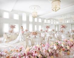 アニヴェルセル ヒルズ横浜の画像3