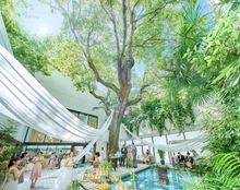 アルカンシエルリュクスマリアージュ大阪の画像4