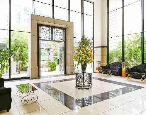 アルカンシエル luxe mariage 大阪の写真6