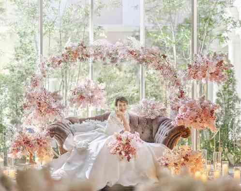 セントグレースヴィラの写真2