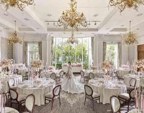 セントグレースヴィラの画像5