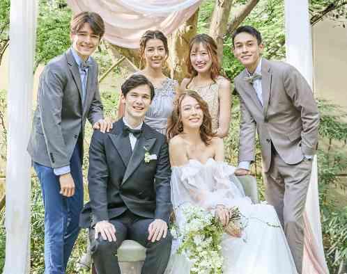 セントグレースヴィラの画像4