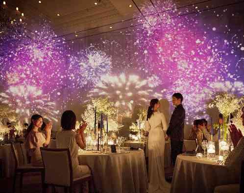 セントグレースヴィラの写真6