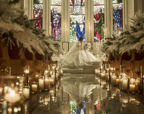 セントグレースヴィラの画像6