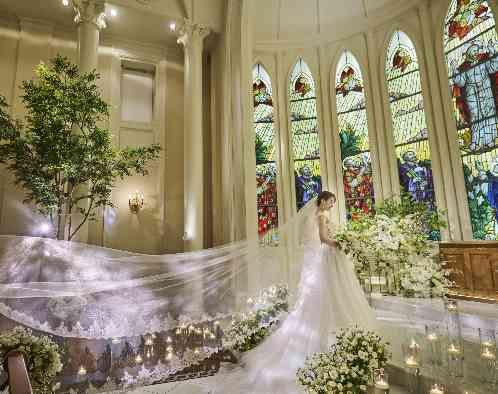 セントグレースヴィラの画像2