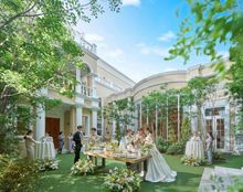 セントグレースヴィラの画像4