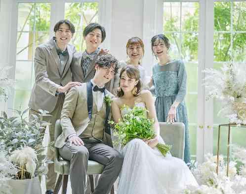 セントグレースヴィラの画像5