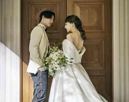 セントグレースヴィラの写真6