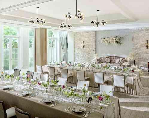 セントグレースヴィラの写真4