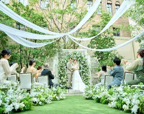 セントグレースヴィラの画像3