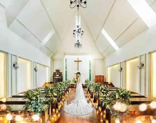 ザ・ジョージアンテラスの画像2