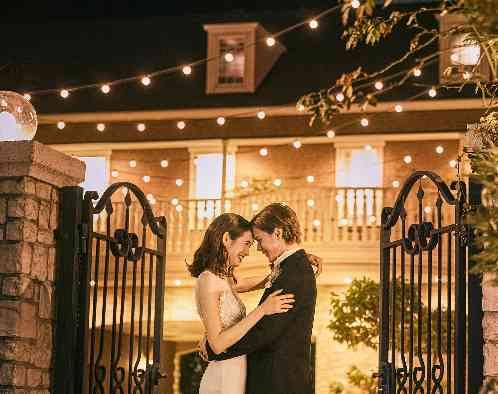 ザ・ジョージアンテラスの画像6