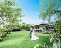 迎賓館のサムネイル写真