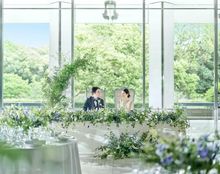 迎賓館の画像4