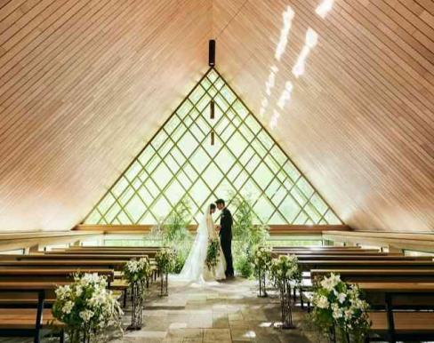 ザ ガーデン オリエンタル オオサカ