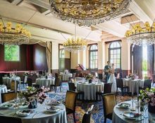 旧桜宮公安堂の画像2